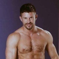 FouadAli (@fouadalifo2sh) 's Twitter Profile