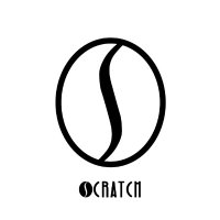 SCRATCH ROASTERY (@scratchroastery) Twitter profile photo