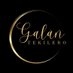 Galán Tekilero 😈❤️🔥 (@galantekilero) Twitter profile photo Galán Tekilero 😈❤️🔥 (@galantekilero) Twitter profile photo