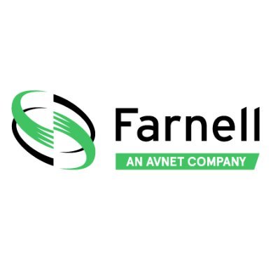 Avnet - New feature-rich BBC micro:bit now shipping from Farnell