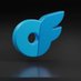 THE WORLD STAR (@_theworldstar) Twitter profile photo THE WORLD STAR (@_theworldstar) Twitter profile photo