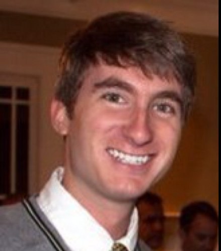 Mercer and UGA graduate, Chicago transplant, Coupon Slinger, and movie lover