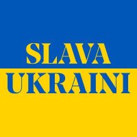 WomanBtcUkraine (@lyudmila110) 's Twitter Profile
