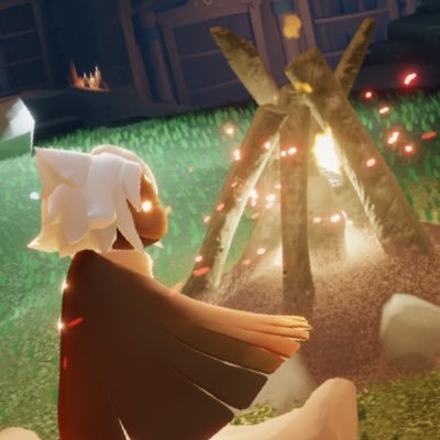 たいむさんのプロフィール画像