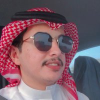 عبدالله مسعد (@bin_msaad8) 's Twitter Profile