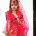 Lalit Kishore 13700 Lalit Kishore (@13700lalit) Twitter profile photo Lalit Kishore 13700 Lalit Kishore (@13700lalit) Twitter profile photo