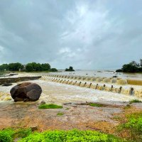 Additional Collector (LB), Medak (@aclb_medak) 's Twitter Profile