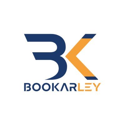 Bookarley: Your one-stop platform for exceptional products and services. Elevating convenience and quality.