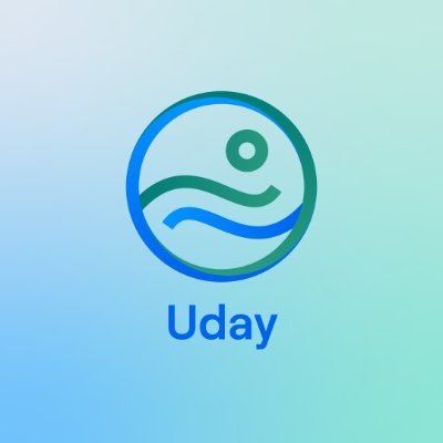 Uday by HCLFoundation