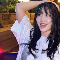 Bellatrix (@bellatrix_01020) 's Twitter Profile
