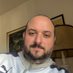 Tiago Zancope (@tzancope) Twitter profile photo Tiago Zancope (@tzancope) Twitter profile photo