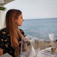 Sinéad (@spoonless_me) 's Twitter Profile