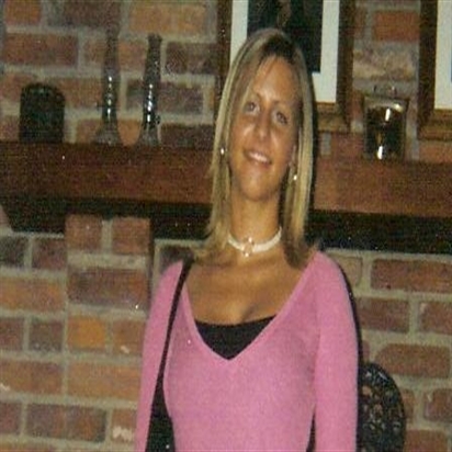 #AutoFollowBack #TeamAwesome