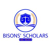 Bisons' Scholars(@BisonsScholar) 's Twitter Profile Photo