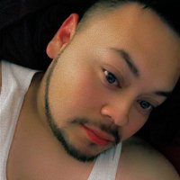 LiL G (@isaacgo65123282) 's Twitter Profile