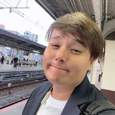 Noriさんのプロフィール画像