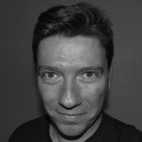 Ludovic bayart (@ludovicbay86847) 's Twitter Profile