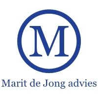 marit de jong (@mdejongadvies) 's Twitter Profile