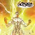 godspeedforce (@godspeedfo43021) Twitter profile photo godspeedforce (@godspeedfo43021) Twitter profile photo