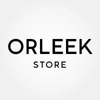 Orleek Store (@orleeksa) Twitter profile photo