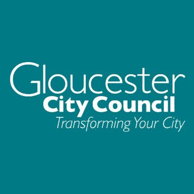 GloucesterCity Profile Picture