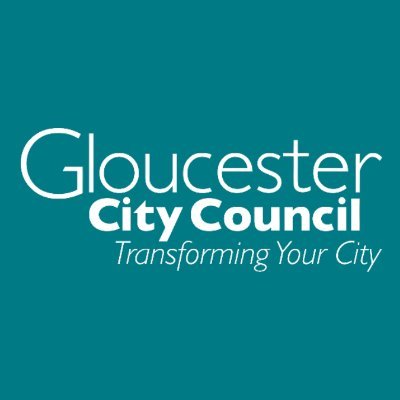 Gloucester City Council