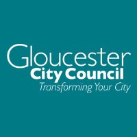 Gloucester City Council(@GloucesterCity) 's Twitter Profileg