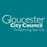 GloucesterCity's profile picture. Messages over the weekend will be responded to the following Monday. We are unable to respond to every message.

We do not tolerate abusive language.