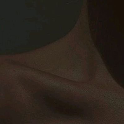 💫
