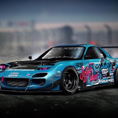 22kylewalker's profile picture. 