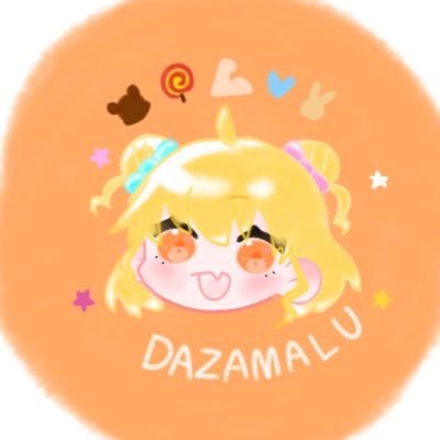 @utuki_uyu🍃@hatasako_flag🚩🦊@dalv23 @semiritaiya @splatnosuke 太宰治 もののけ姫 ঌ┈┈┈┈┈┈┈┈┈┈┈┈┈┈┈┈┈┈┈┈┈┈┈┈┈┈┈┈┈┈໒@p_ma_ru🐣🍳@3_reichan🐻🎀@naroyasan🧐