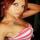 Pamela Conrad - @ErhardtZieLBn - Twitter