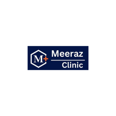 meerazclinic Profile Picture