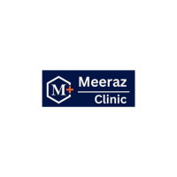 Meeraz Clinic(@meerazclinic) 's Twitter Profile Photo