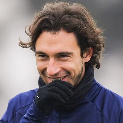 quando vinci sei di tutti, quando perdi sei solo mia