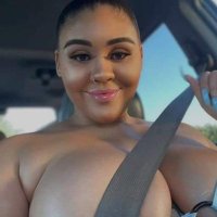 Melodz (@melodz23521011) 's Twitter Profile Photo Melodz (@melodz23521011) 's Twitter Profile Photo