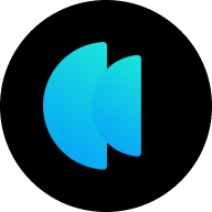 Kana Labs (@kanalabs) 's Twitter Profile