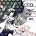 有村紫 -Virtual VOCALOID Producer- (@yukariarimura) Twitter profile photo 有村紫 -Virtual VOCALOID Producer- (@yukariarimura) Twitter profile photo