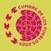 Cumbre de los Pueblos 2023 (@CumbrePueblos23) Twitter profile photo