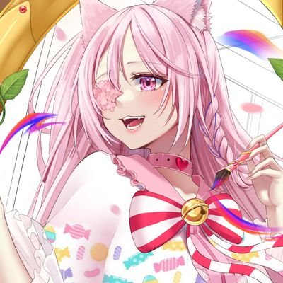 Misao Nosamiさんのプロフィール画像