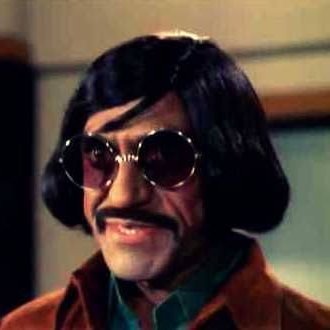 WannabNaruto's profile picture. I don't know when to give up.