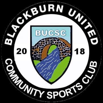 under 16s team in SERYFA league. part of @blackburnunitedcsc