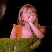 Natalia 🪩 (Taylor's Version) (@lxxn_ms_) 's Twitter Profile