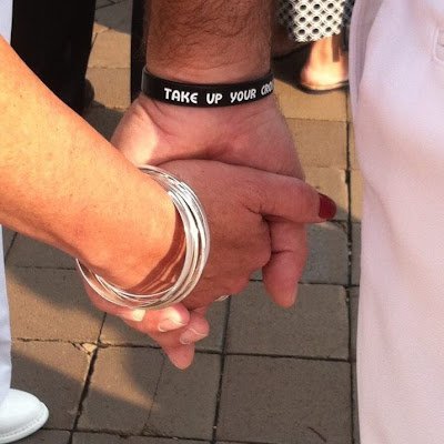 HHelpother79870's profile picture. 