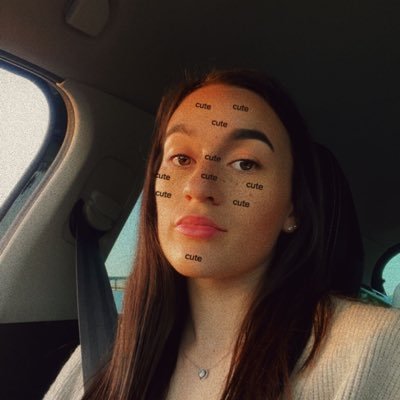 23 yo / cmp2 “La vie est une aventure audacieuse ou elle n'est rien.”