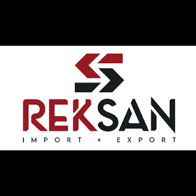 REKSAN_Doors's profile picture. شركة تصدير الابواب الداخليه و المصفحه بالاضافه الى الموبيليا والمنتجات التركية جميعها