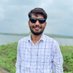 विशाल(Rajdhar Singh Yadav) (@vishalBhatodiya) Twitter profile photo