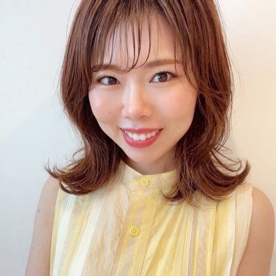 株式会社風土テック（@fudotech_shiba ）所属◀︎個人事業主◀︎新卒金融系10年｜静岡出身｜東京都在住｜好き：ファッション＆美容＆カフェ＆空🌤️👚💆‍♀️☕️｜好奇心旺盛なマイペース人間｜得意：サポート🫰🏻