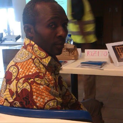 DeosFelis19135's profile picture. 