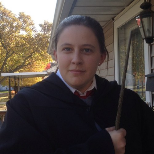 _kjoy87's profile picture. 